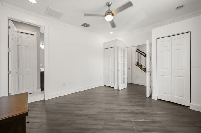 789 GREYBULL RUN, Lake Mary, FL 32746