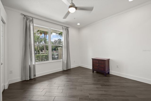 789 GREYBULL RUN, Lake Mary, FL 32746
