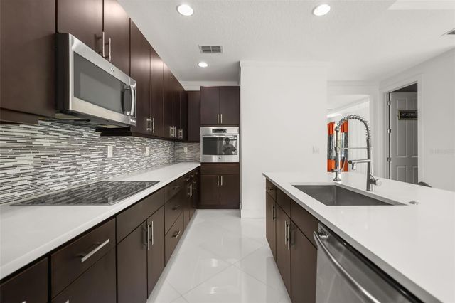 789 GREYBULL RUN, Lake Mary, FL 32746