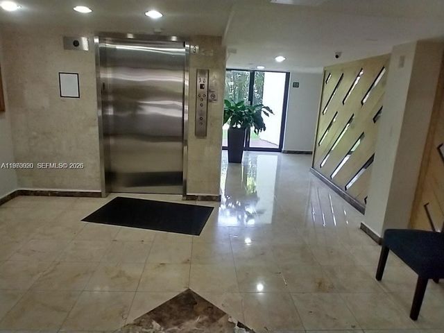17021 N Bay Road 126, Sunny Isles Beach, FL 33160