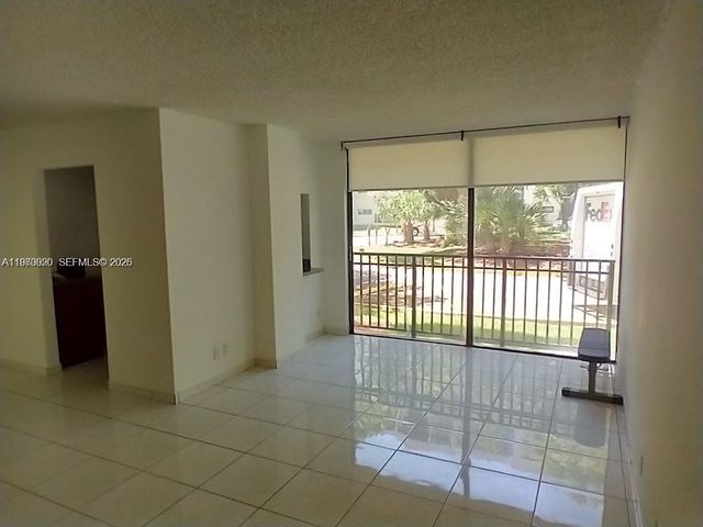 17021 N Bay Road 126, Sunny Isles Beach, FL 33160