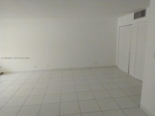 17021 N Bay Road 126, Sunny Isles Beach, FL 33160