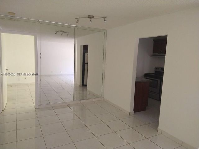 17021 N Bay Road 126, Sunny Isles Beach, FL 33160