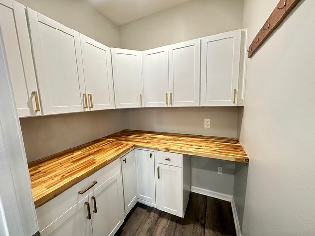 340 Emery Oak Dr., Murrells Inlet, SC 29576