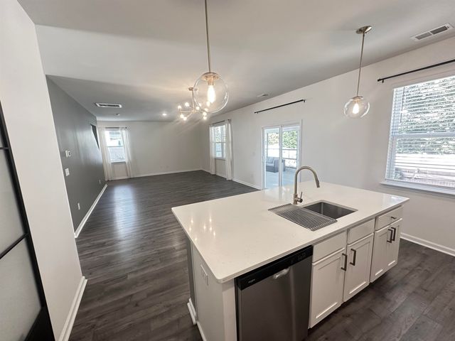 340 Emery Oak Dr., Murrells Inlet, SC 29576