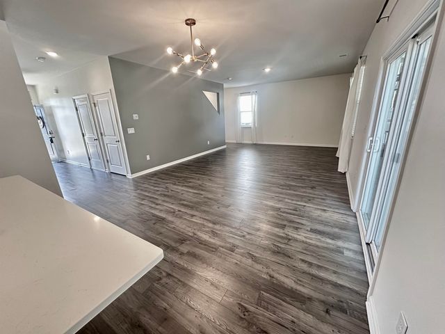 340 Emery Oak Dr., Murrells Inlet, SC 29576