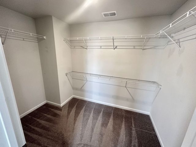 340 Emery Oak Dr., Murrells Inlet, SC 29576