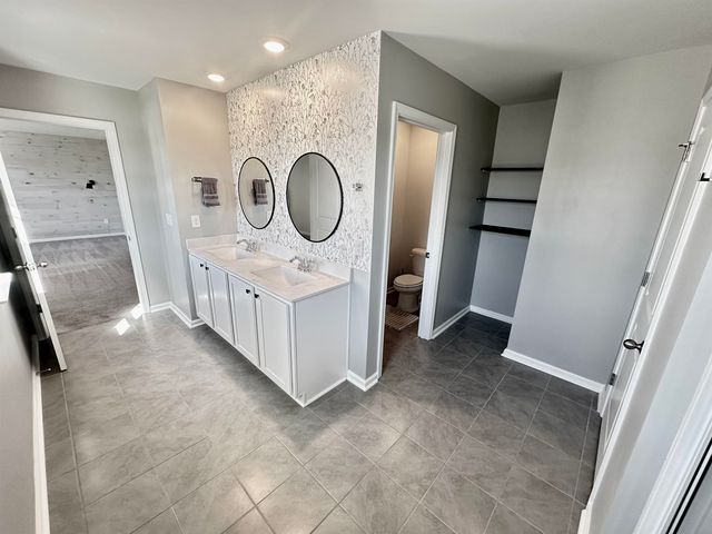 340 Emery Oak Dr., Murrells Inlet, SC 29576