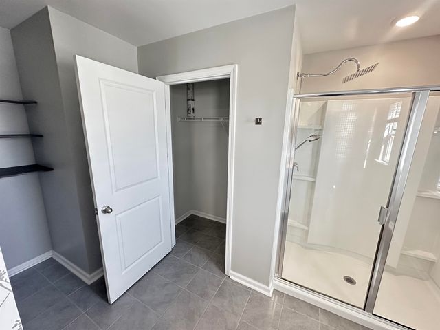 340 Emery Oak Dr., Murrells Inlet, SC 29576