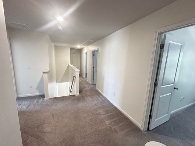 340 Emery Oak Dr., Murrells Inlet, SC 29576