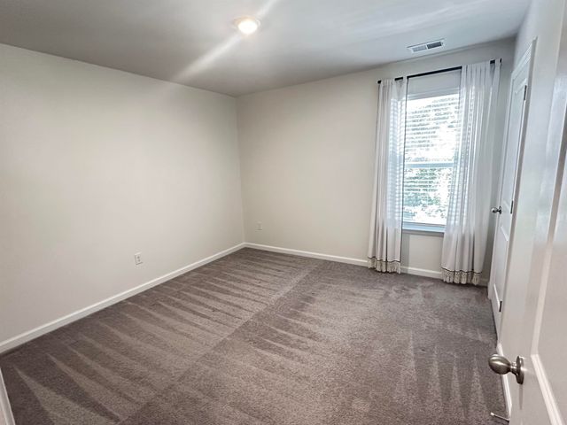 340 Emery Oak Dr., Murrells Inlet, SC 29576