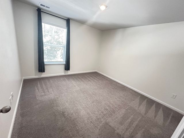 340 Emery Oak Dr., Murrells Inlet, SC 29576