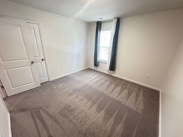 340 Emery Oak Dr., Murrells Inlet, SC 29576