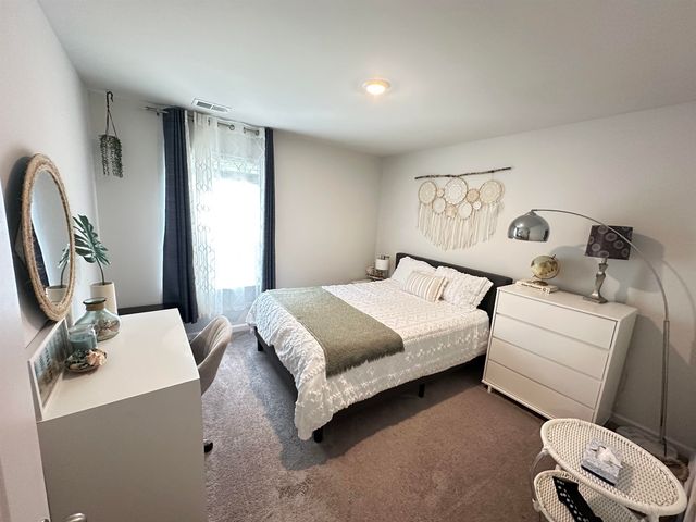 340 Emery Oak Dr., Murrells Inlet, SC 29576