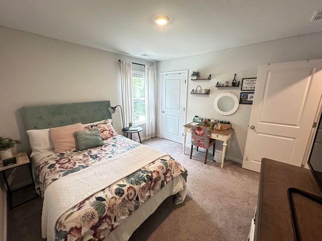 340 Emery Oak Dr., Murrells Inlet, SC 29576