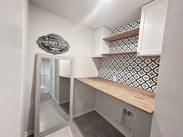 340 Emery Oak Dr., Murrells Inlet, SC 29576