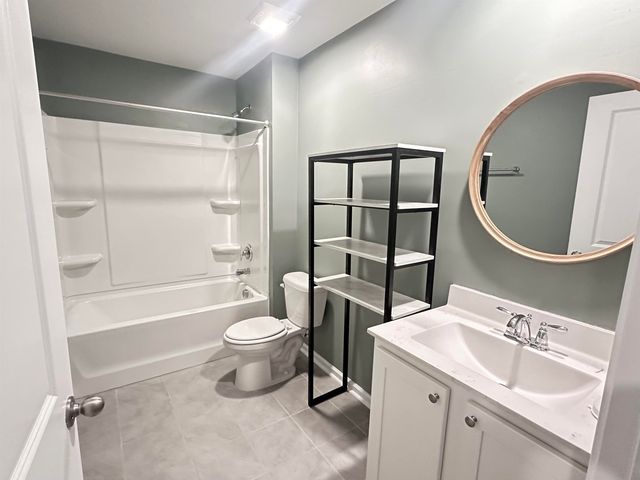 340 Emery Oak Dr., Murrells Inlet, SC 29576