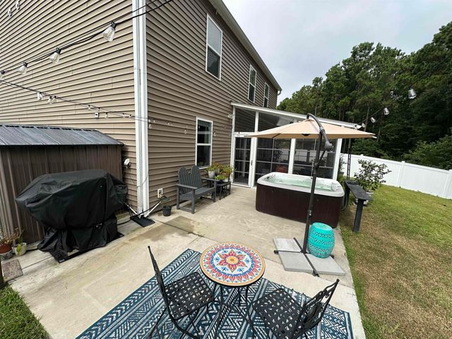 340 Emery Oak Dr., Murrells Inlet, SC 29576