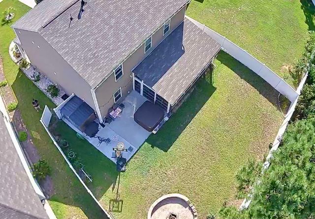 340 Emery Oak Dr., Murrells Inlet, SC 29576