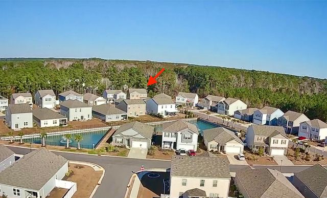 340 Emery Oak Dr., Murrells Inlet, SC 29576