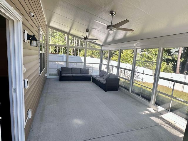 340 Emery Oak Dr., Murrells Inlet, SC 29576