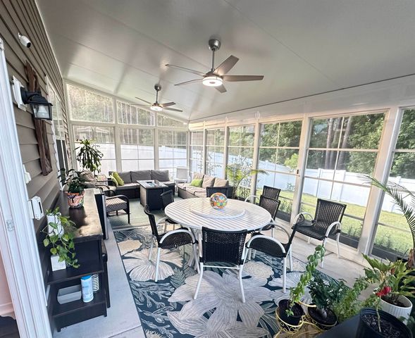 340 Emery Oak Dr., Murrells Inlet, SC 29576