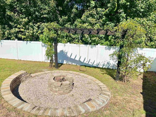 340 Emery Oak Dr., Murrells Inlet, SC 29576