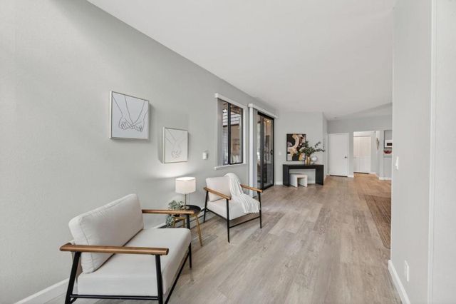 1187 Foxchase Drive, San Jose, CA 95123