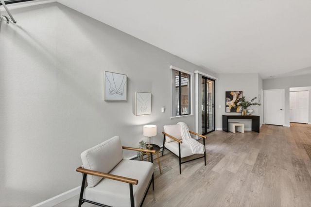 1187 Foxchase Drive, San Jose, CA 95123