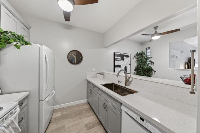 1187 Foxchase Drive, San Jose, CA 95123