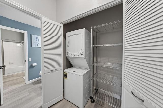 1187 Foxchase Drive, San Jose, CA 95123