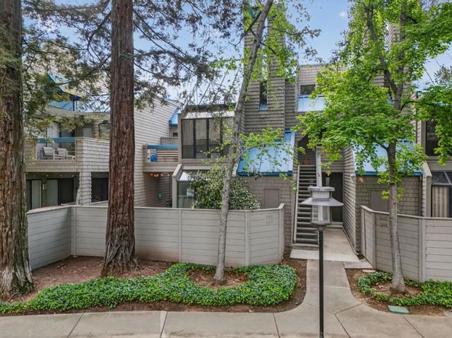 1187 Foxchase Drive, San Jose, CA 95123