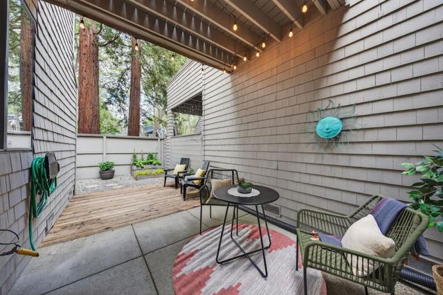 1187 Foxchase Drive, San Jose, CA 95123