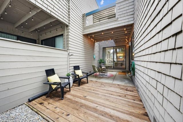 1187 Foxchase Drive, San Jose, CA 95123