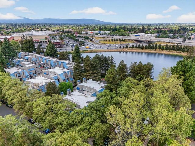 1187 Foxchase Drive, San Jose, CA 95123