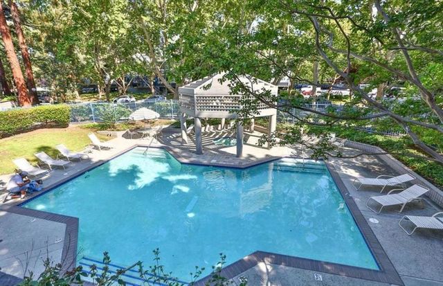 1187 Foxchase Drive, San Jose, CA 95123