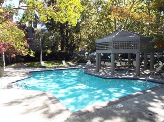 1187 Foxchase Drive, San Jose, CA 95123