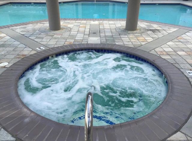 1187 Foxchase Drive, San Jose, CA 95123