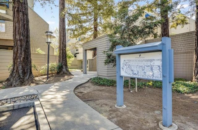 1187 Foxchase Drive, San Jose, CA 95123