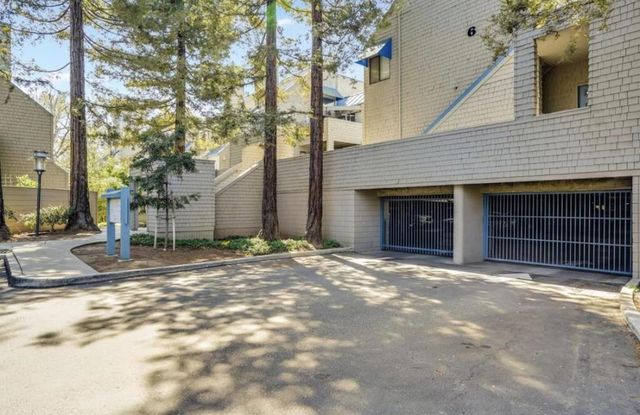 1187 Foxchase Drive, San Jose, CA 95123