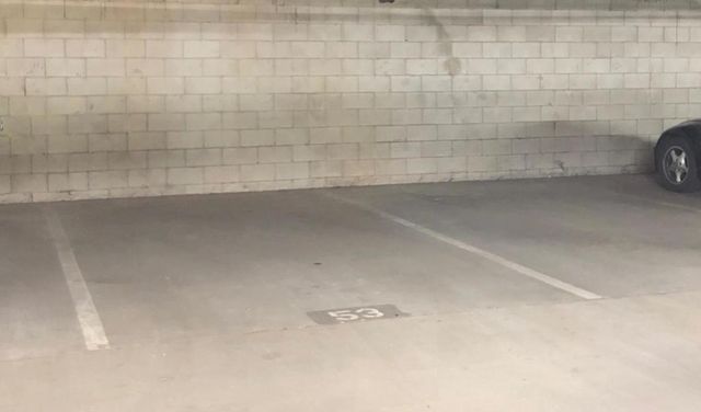 1187 Foxchase Drive, San Jose, CA 95123