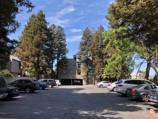 1187 Foxchase Drive, San Jose, CA 95123