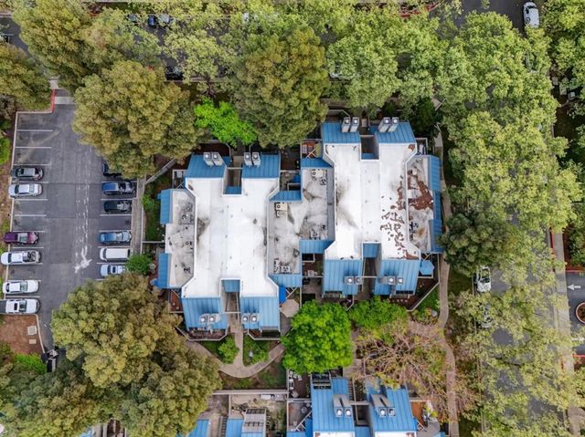 1187 Foxchase Drive, San Jose, CA 95123