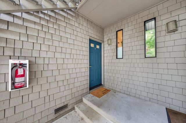 1187 Foxchase Drive, San Jose, CA 95123