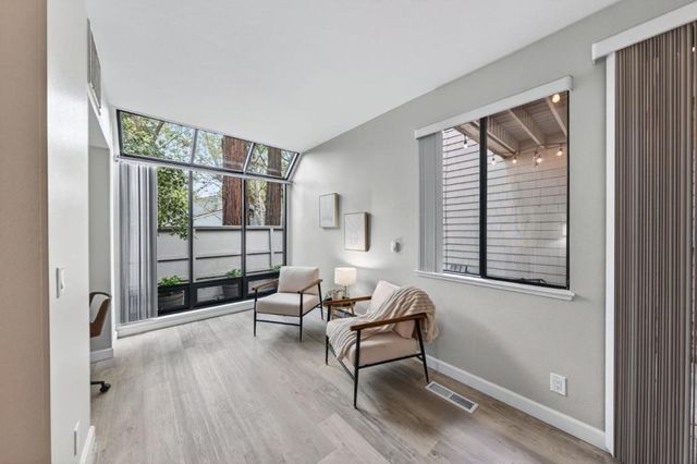 1187 Foxchase Drive, San Jose, CA 95123