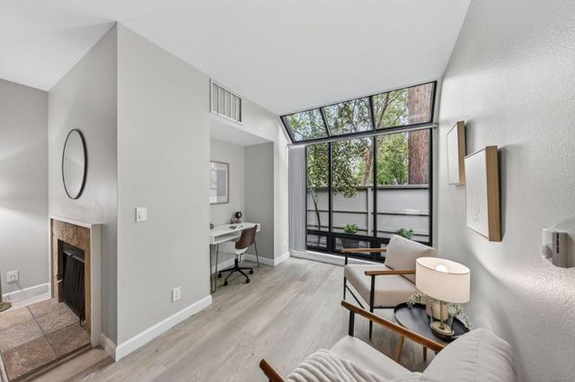 1187 Foxchase Drive, San Jose, CA 95123