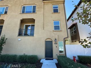 18632 Rorimer, La Puente, CA 91744