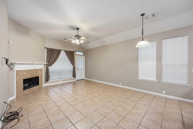 3226 Nickwill Way, Spring, TX 77388