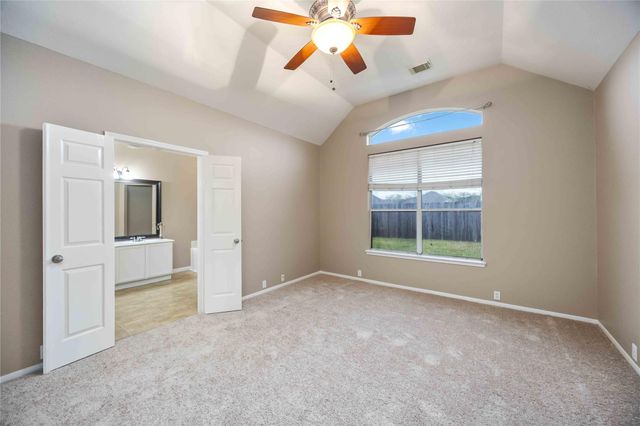 3226 Nickwill Way, Spring, TX 77388