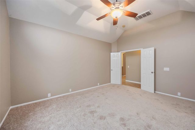 3226 Nickwill Way, Spring, TX 77388